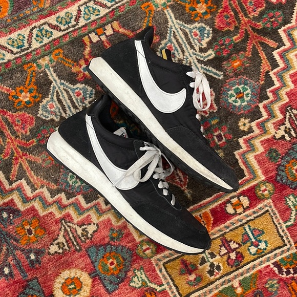 Nike TailWind Unisex or Men’s 8 l. Good condition. - Picture 1 of 6